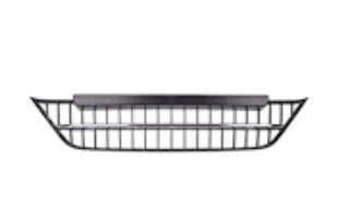 Fiat On Tampon İzgarası Linea 11> - Fpi Ftbf021na ürün görseli