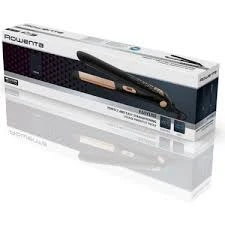 Rowenta Easyliss 2 Düzleştirici SF1629F0 - Resim 3