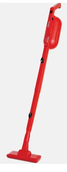 Fantom 1200 Pratic ürün görseli