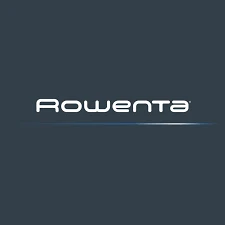 Rowenta CV6930 Compact Pro+ Saç Kurutma Makinesi - Resim 3