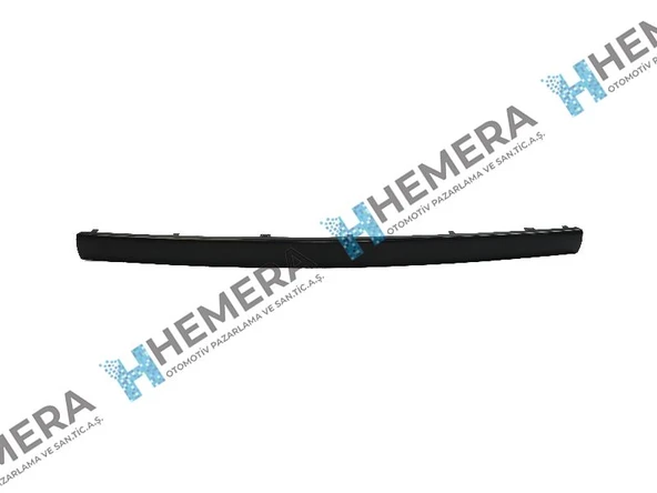 Fiat On Panjur Citası Alt Linea - Fpi Ftbm021ca ürün görseli