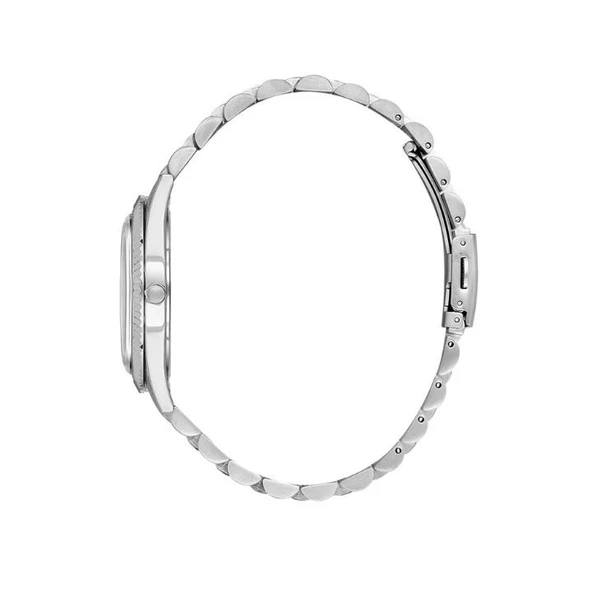 Daniel Klein  DK.1.14139-3 Erkek Kol Saati - Resim 2