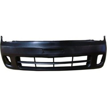 Kia On Tampon Sisli Bongo 12>18 - Fpi Kab015na ürün görseli