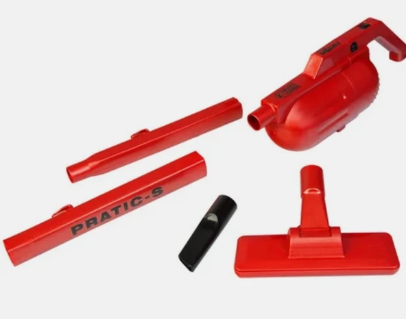 Fantom 1200 Pratic - Resim 3