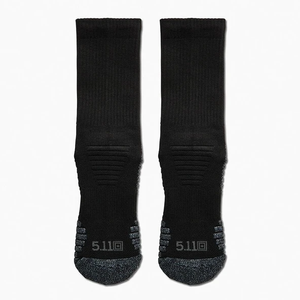 5.11 DUTY READY ULTRA CREW - 2