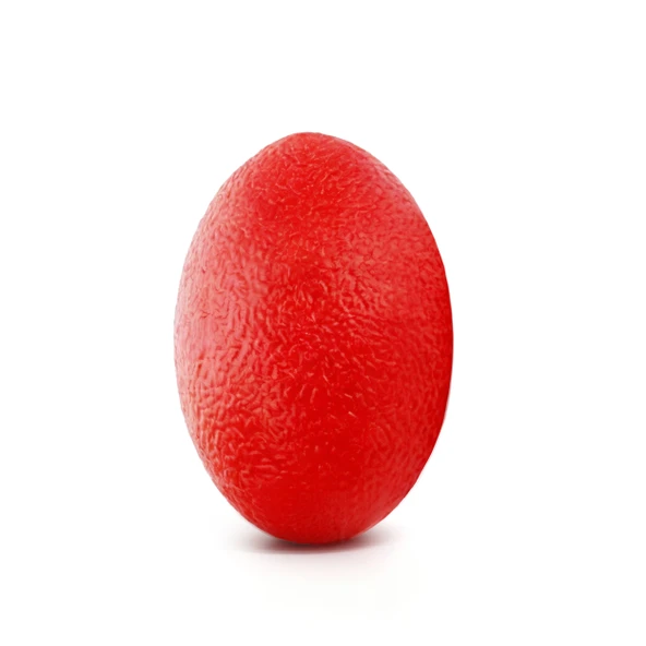 Zerogym Jgb Silikon El Egzersiz Topu 7,5cm 3 Farklı Direnç ürün görseli