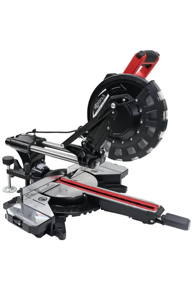 RETOOLS BORDO GÖNYE KESME MAKİNESİ 2.000 W- 200 MM ürün görseli 1