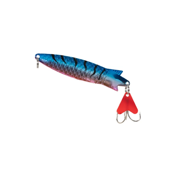 Remixon 3423 Hunter 23gr Kaşık Yem Renk : 125 ürün görseli 1