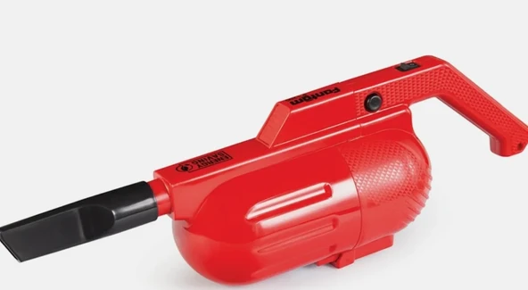 Fantom 1200 Pratic - Resim 2