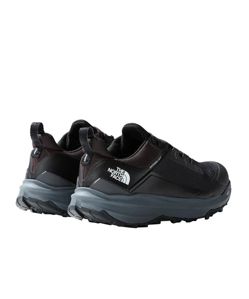 The North Face Offtrail Versa Kadın Ayakkabı - Resim 5