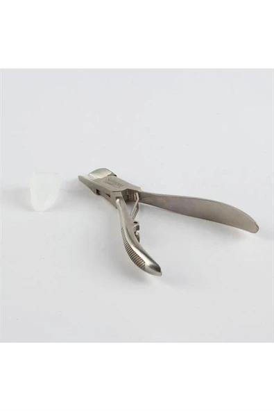 Müjgan Tırnak Pensi - 3