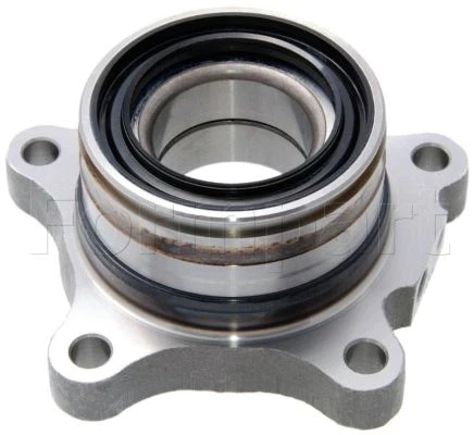 Toyota Arka Teker Poryası Sag Toyota Land Cruıser 2007> - Formpart 42498012/s ürün görseli