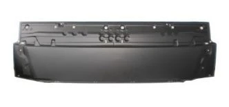 İsuzu Ticarı On Panel İsuzu Npr 08-> - Fpi İzfp117na ürün görseli