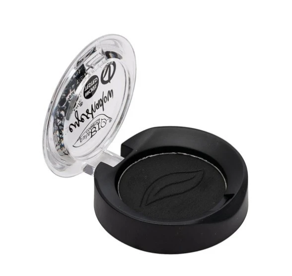 PuroBio Eyeshadow Powder 2.5 gr No 04 ürün görseli