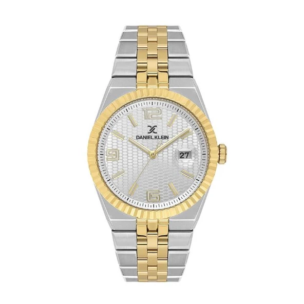 Daniel Klein  DK.13.10120-5 Erkek Kol Saati ürün görseli