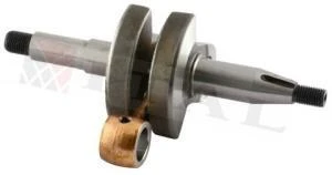 Husqvarna 340/345/350/2141/2145/2150 Krank ürün görseli