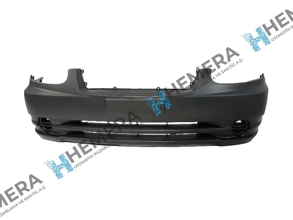 Hyundaı On Tampon Sissiz Sis Acılabılır Hyundaı Accent Admıre 03>05 - Fpi Hyb005na ürün görseli