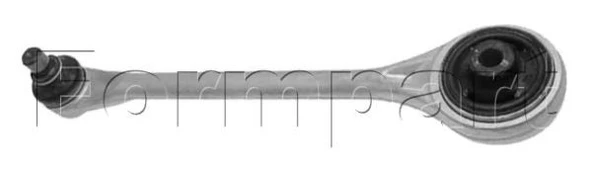 Vag Rotıllı Kol Alumınyum Ust A3 8l1 09 96> 05 03> - Formpart 1105014 ürün görseli