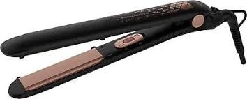 Rowenta Easyliss 2 Düzleştirici SF1629F0 ürün görseli