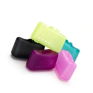 TePe Diş Fırçası Kapağı ürün görseli