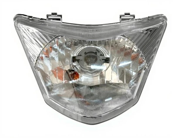 Kuba Ege Ön Far ürün görseli 1