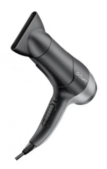 Arzum AR5038 Pery 2300 W AC Motor ürün görseli