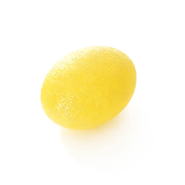 Zerogym Jgb Silikon El Egzersiz Topu 7,5cm 3 Farklı Direnç - Resim 5