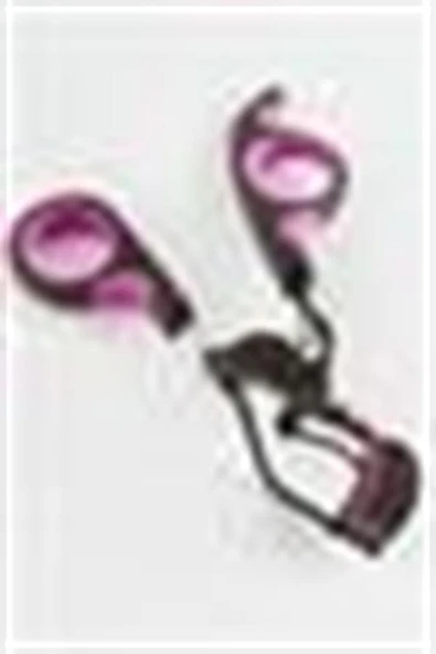 Yaricci Kirpik Kıvırma Makası - 2