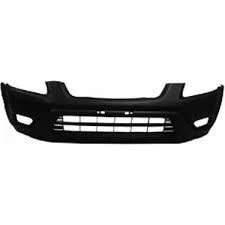 Honda On Tampon Sisli Honda Crv 02-04 - Fpi Hdb047na ürün görseli