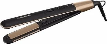 Rowenta SF4630F0 Express Shine Saç Düzleştirici ürün görseli 1