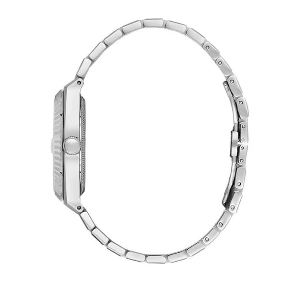 Daniel Klein  DK.13.10120-2 Erkek Kol Saati - Resim 2