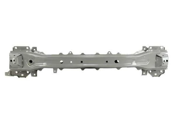 Mazda On Tampon Demiri Mazda 6 12-> - Fpi Mzbr065na ürün görseli 1