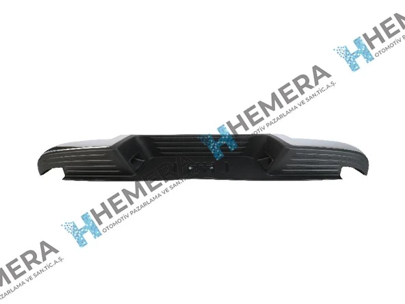 Ford Arka Tampon Nikelaj Ranger 12> 17 - Fpi Fdib039nb ürün görseli