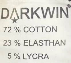 Büyük Beden Çiçek Motifli Oversize Kışlık Pamuklu İkili Alt Üst Kadın Takım - Resim 4
