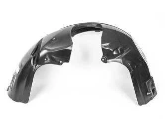 Ford On Camurluk Davlumbazı Sag Fiesta 08> - Fpi Fdif013ra ürün görseli