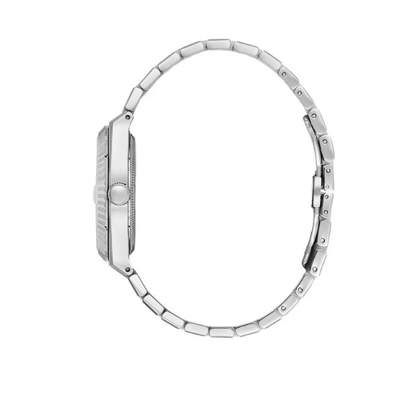 Daniel Klein  DK.13.10120-4 Erkek Kol Saati - Resim 2