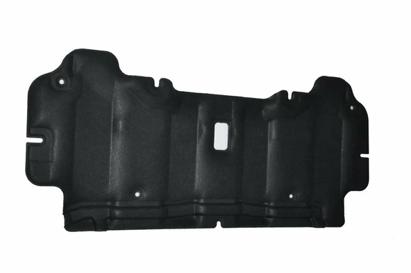 Motor Kaput İzalatörü Fluence ürün görseli