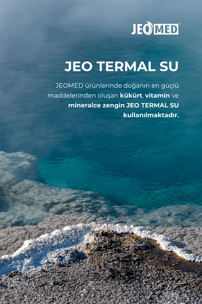 TTO Diyabetik Kişisel Bakım Seti - Resim 7