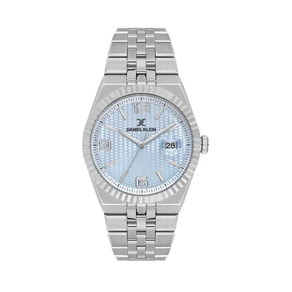 Daniel Klein  DK.13.10120-4 Erkek Kol Saati ürün görseli