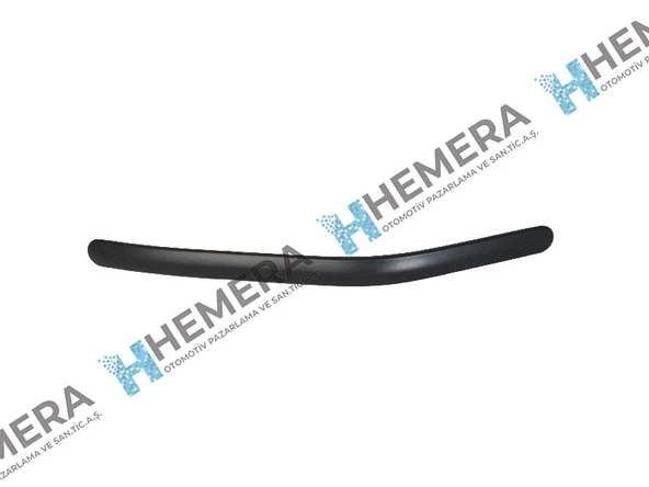 Honda On Tampon Citası Sol Honda CIVIC 96-98 - Fpi Hdbs041la