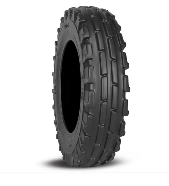 Billas 6.50-16 TT 10PR 96A6 BL120 Traktör Ön Lastiği (Üretim Tarihi:2021) ürün görseli