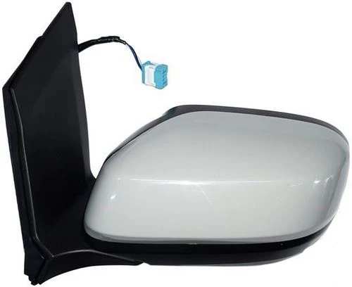 Honda Dis Dikiz Aynası Elektrikli Sol Honda City 09>14 - Fpi Hdmr093la ürün görseli 1