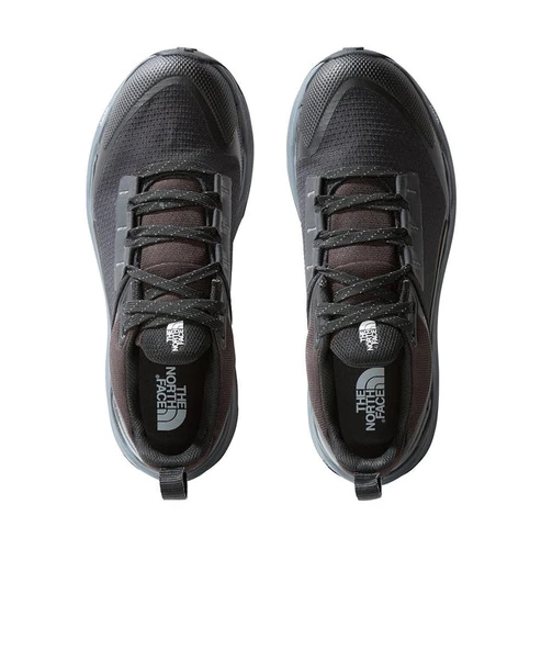 The North Face Offtrail Versa Kadın Ayakkabı - Resim 3