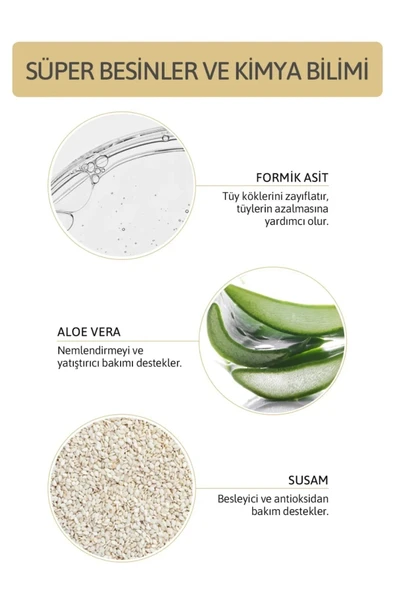 Kozmetik Ornate Karınca Yumurtası Yağı 30 ml Tüy Dökücü Ve Azaltıcı Serum - Resim 4