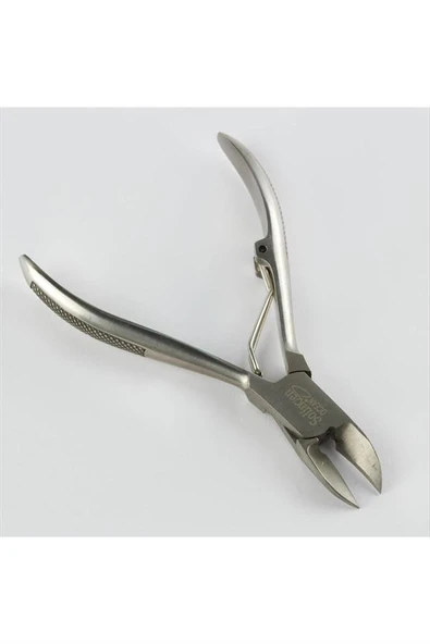 Müjgan Tırnak Pensi