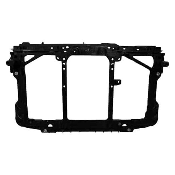 Mazda On Panel Mazda 3 14-17 - Fpi Mzr071na ürün görseli 1