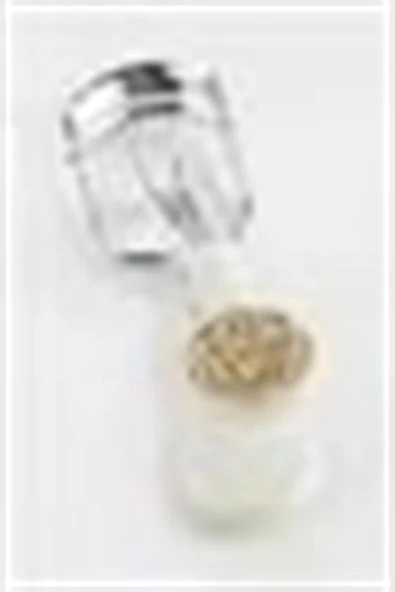 Yaricci Kirpik Kıvırma Makası - 2