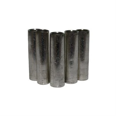 Tügen 150 mm² EK Muf ( 2 Adet ) - Resim 3