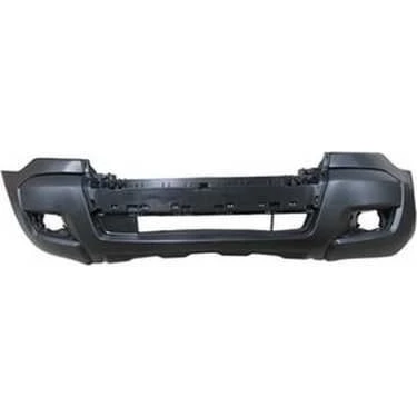 Ford On Tampon Yeni Model Ranger 13>15 - Fpi Fdb081nb ürün görseli