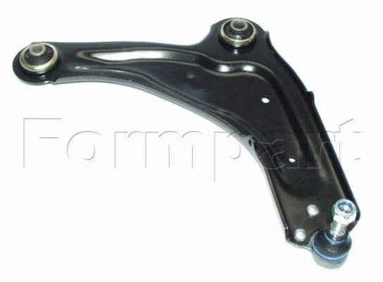 Renault Rotıllı Salıncak On Sag Renault Espace IV 2002-2014 - Formpart 2209049 ürün görseli